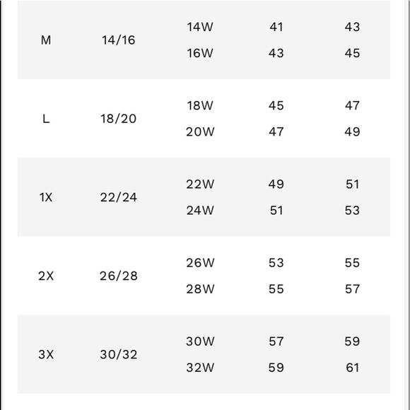 Woman Within lucky Graphic T Shirt - Picture 5 of 7